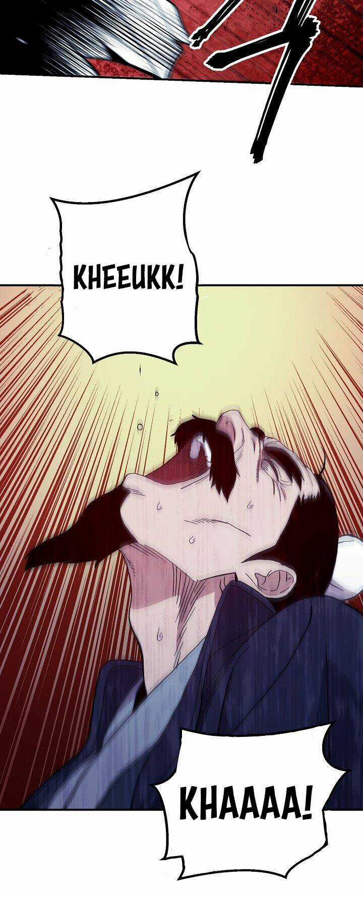 Huyền Thoại Tu La Độc Long Chapter 1 trang 49