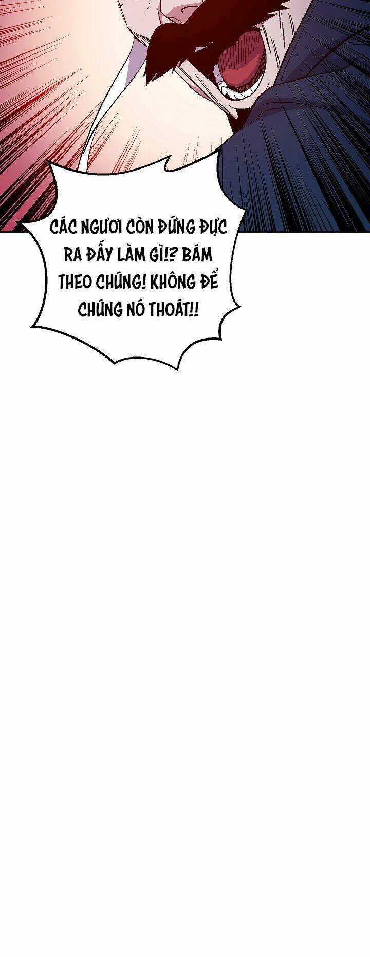 Huyền Thoại Tu La Độc Long Chapter 1 trang 52