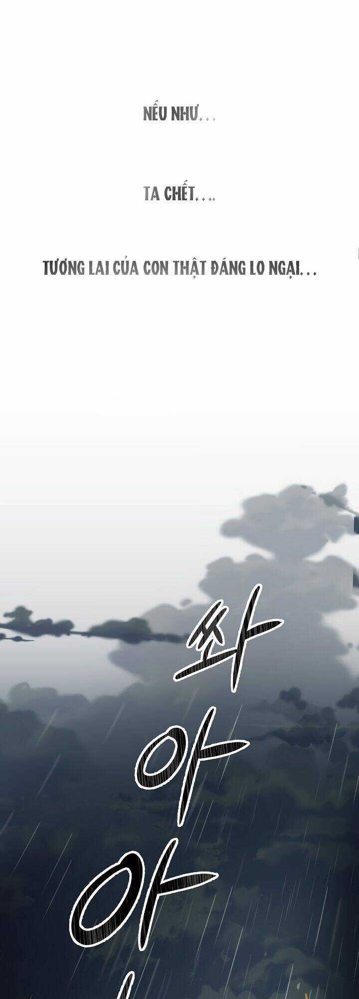 Huyền Thoại Tu La Độc Long Chapter 1 trang 58