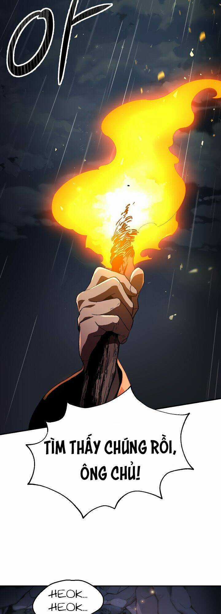 Huyền Thoại Tu La Độc Long Chapter 1 trang 59