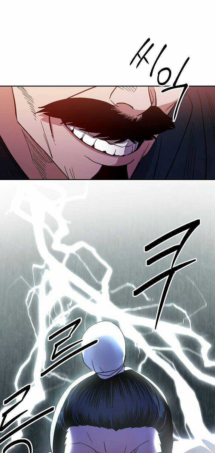 Huyền Thoại Tu La Độc Long Chapter 1 trang 62