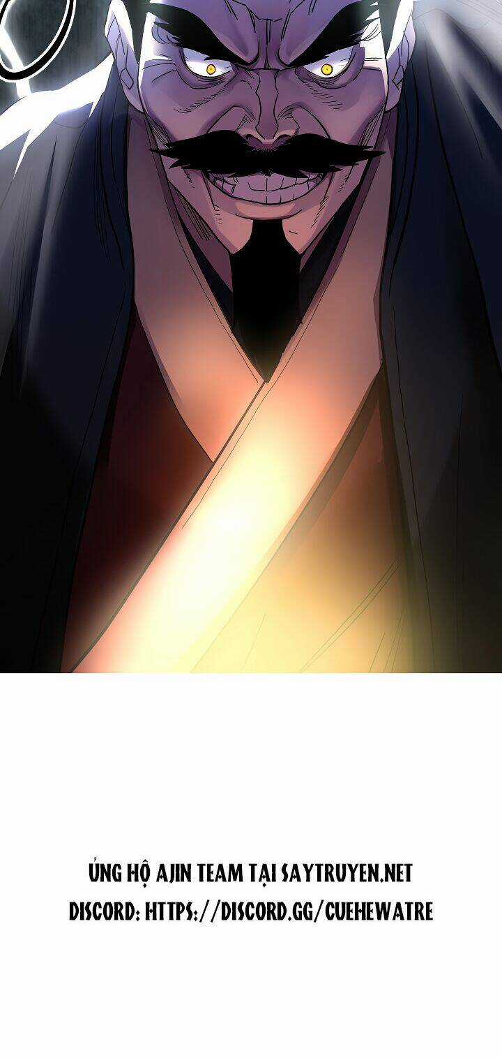 Huyền Thoại Tu La Độc Long Chapter 1 trang 63