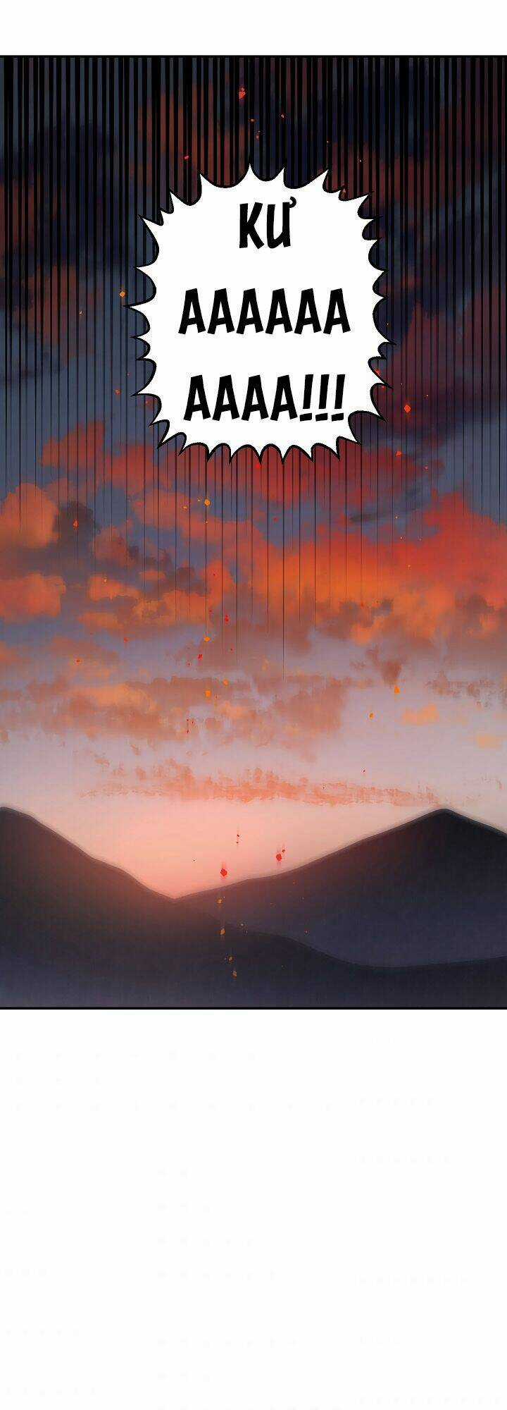 Huyền Thoại Tu La Độc Long Chapter 10 trang 5