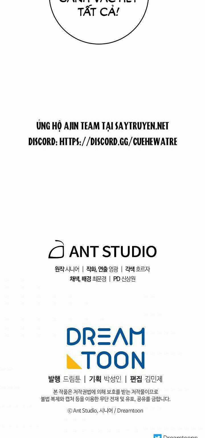 Huyền Thoại Tu La Độc Long Chapter 10 trang 52