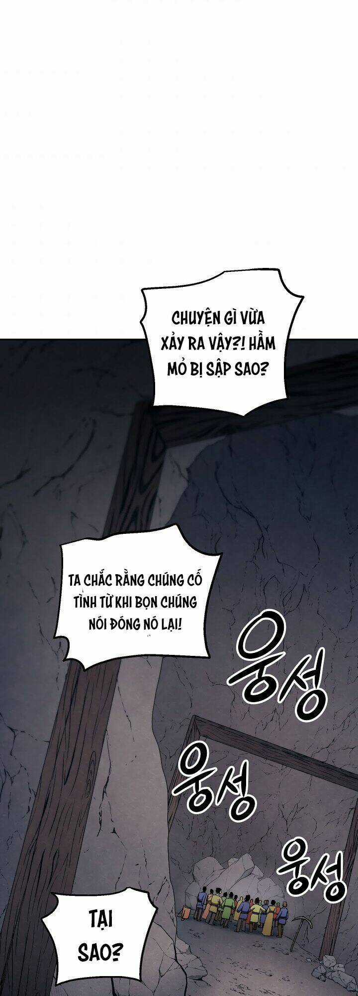 Huyền Thoại Tu La Độc Long Chapter 10 trang 6