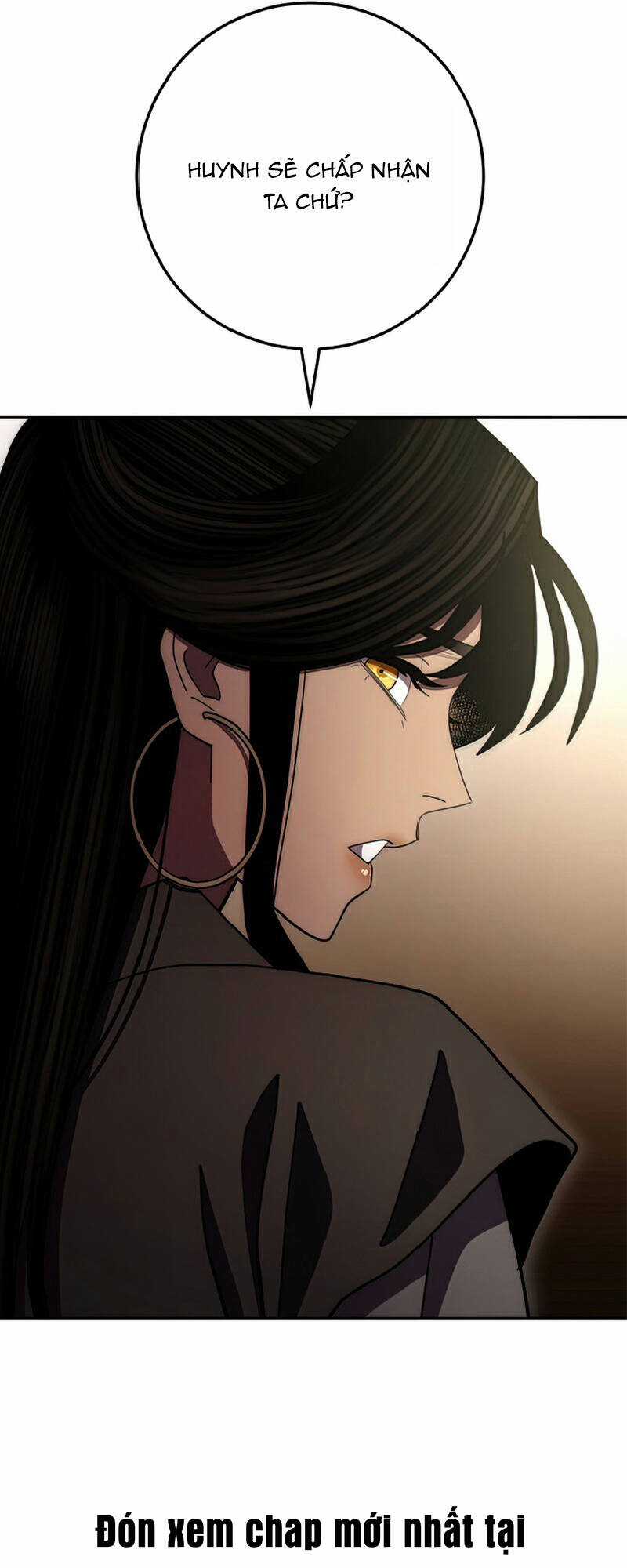 Huyền Thoại Tu La Độc Long Chapter 101 trang 15