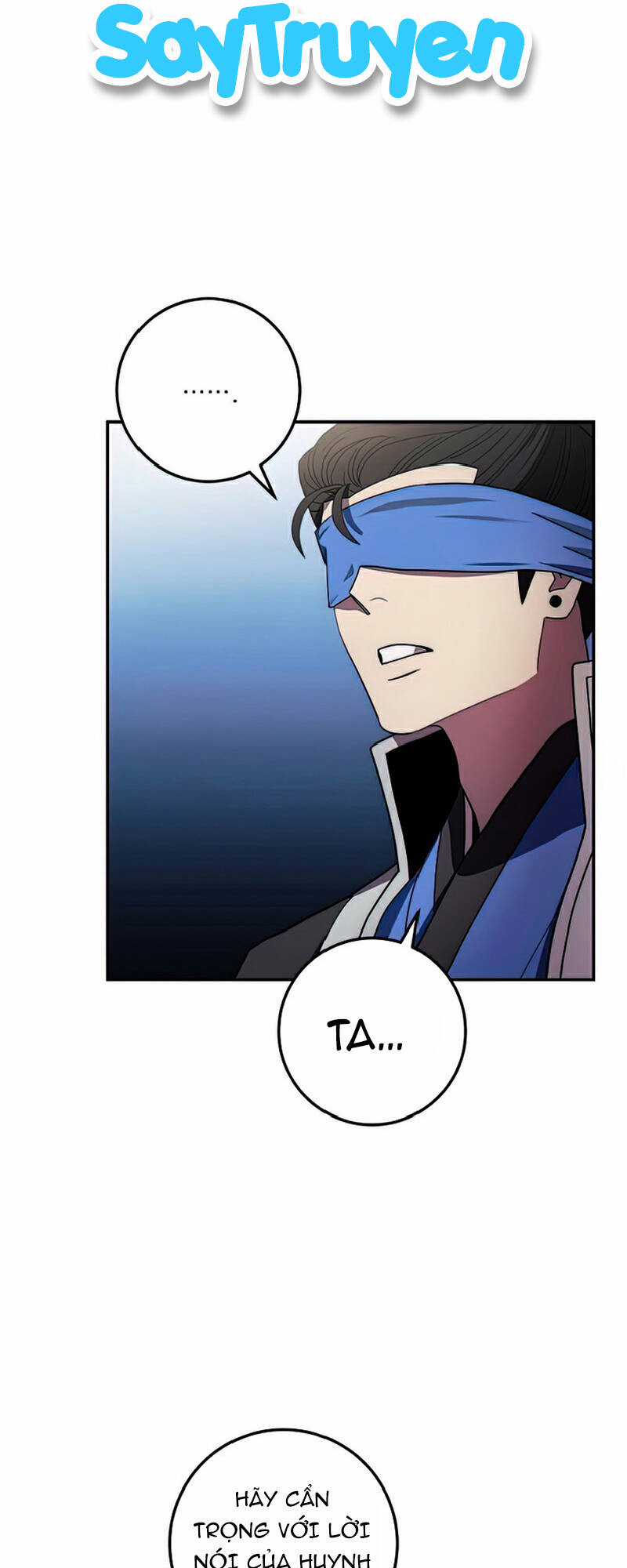 Huyền Thoại Tu La Độc Long Chapter 101 trang 16