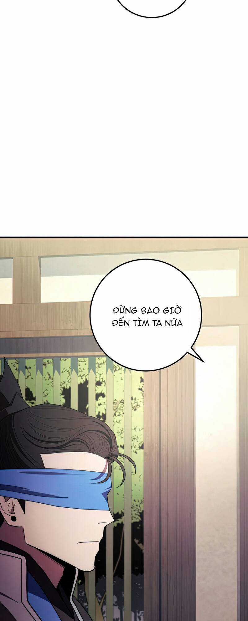 Huyền Thoại Tu La Độc Long Chapter 101 trang 23