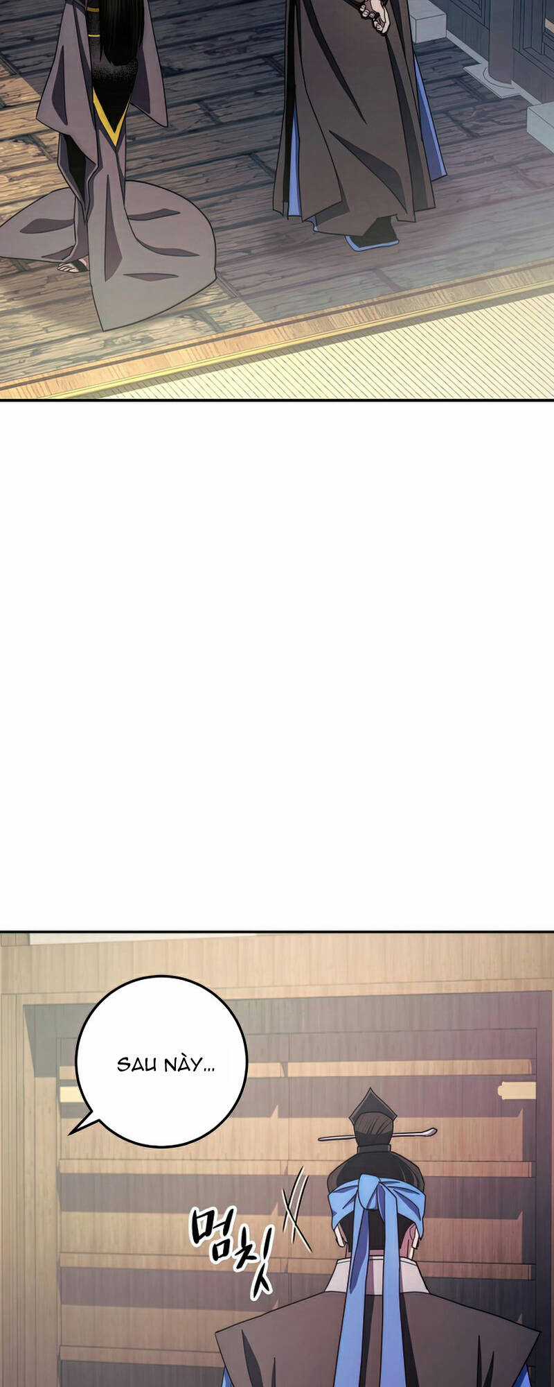 Huyền Thoại Tu La Độc Long Chapter 101 trang 25