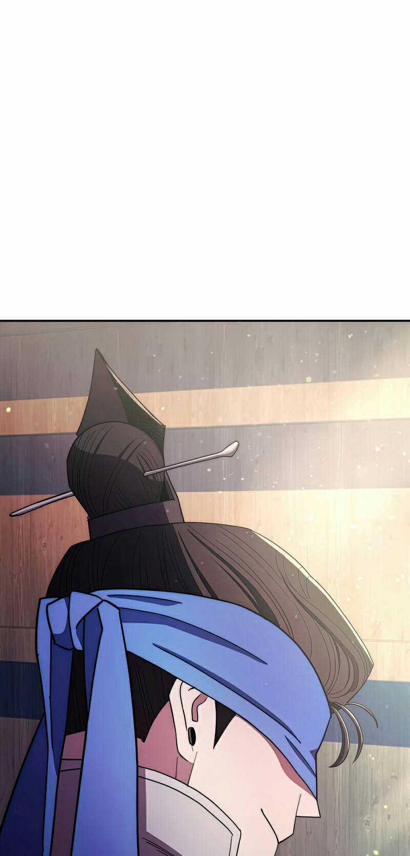 Huyền Thoại Tu La Độc Long Chapter 101 trang 27