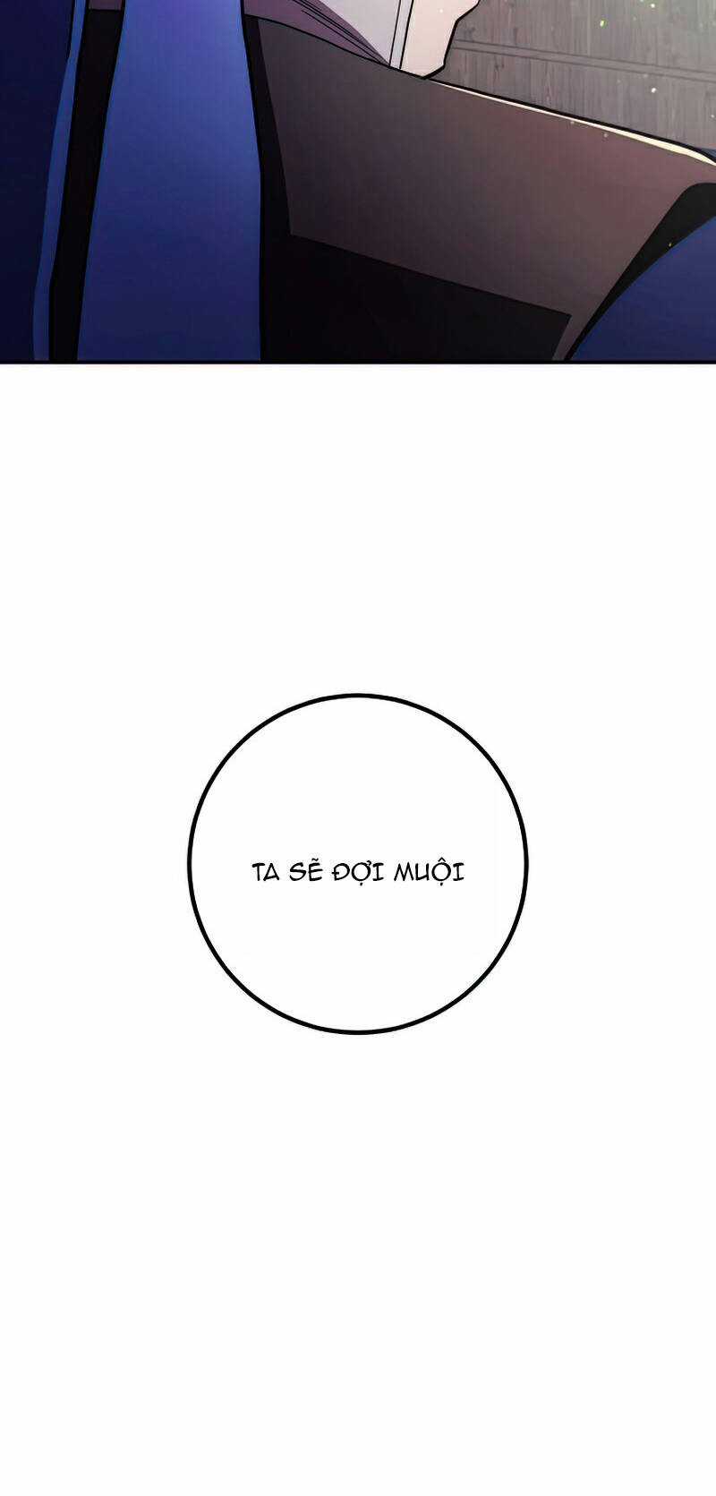 Huyền Thoại Tu La Độc Long Chapter 101 trang 28