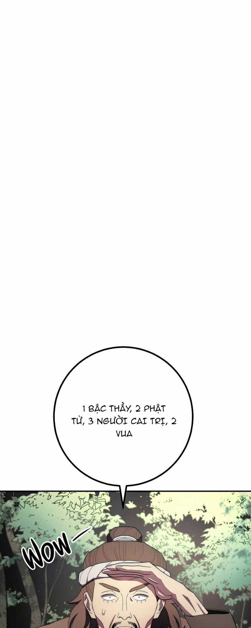 Huyền Thoại Tu La Độc Long Chapter 101 trang 29