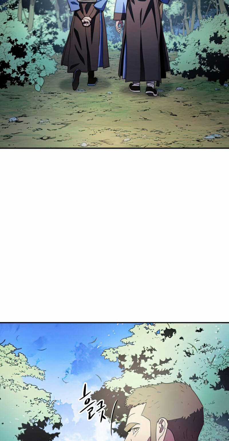 Huyền Thoại Tu La Độc Long Chapter 101 trang 34