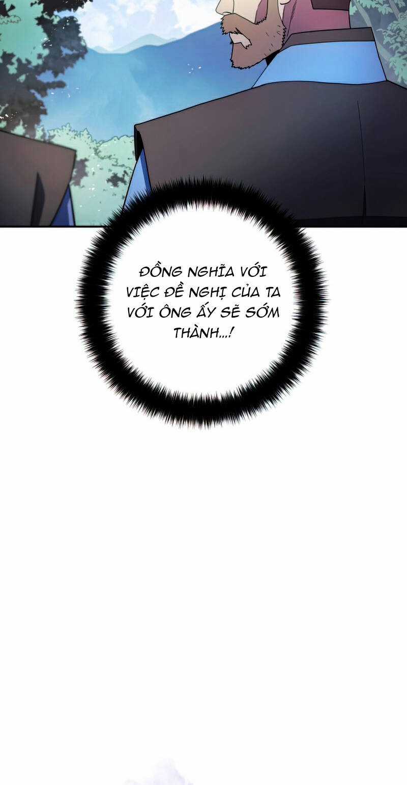 Huyền Thoại Tu La Độc Long Chapter 101 trang 35