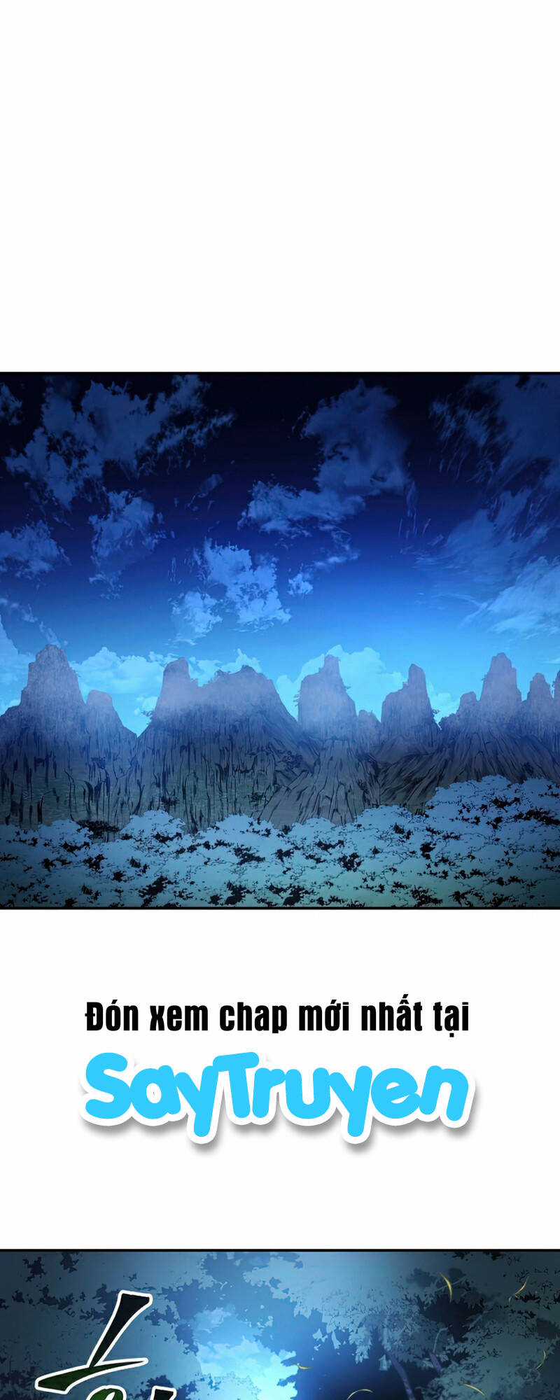 Huyền Thoại Tu La Độc Long Chapter 101 trang 37