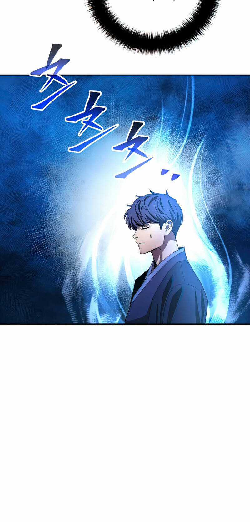 Huyền Thoại Tu La Độc Long Chapter 101 trang 42