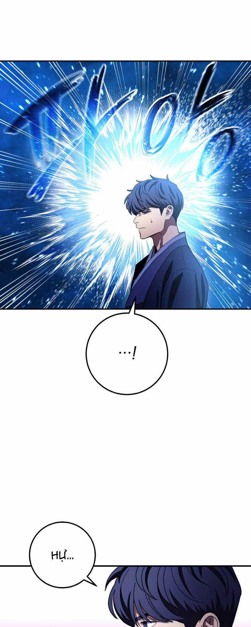 Huyền Thoại Tu La Độc Long Chapter 101 trang 43