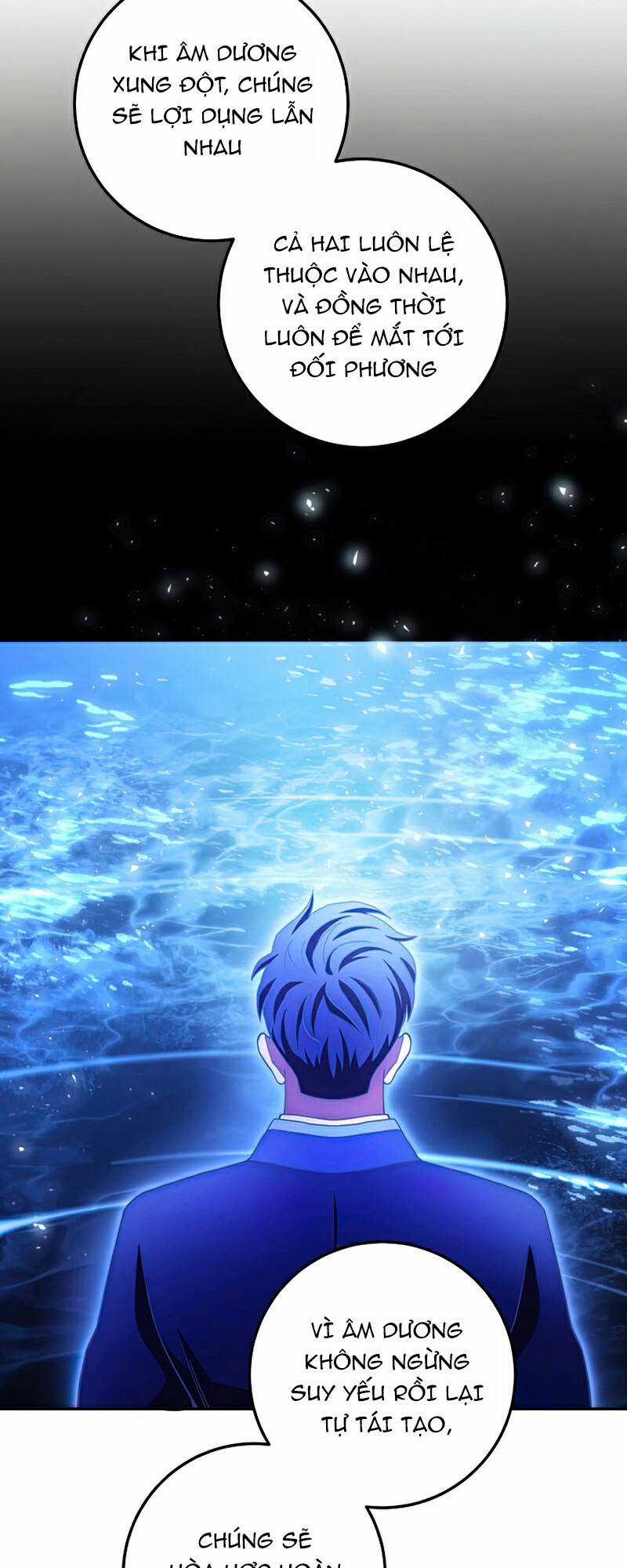 Huyền Thoại Tu La Độc Long Chapter 101 trang 51