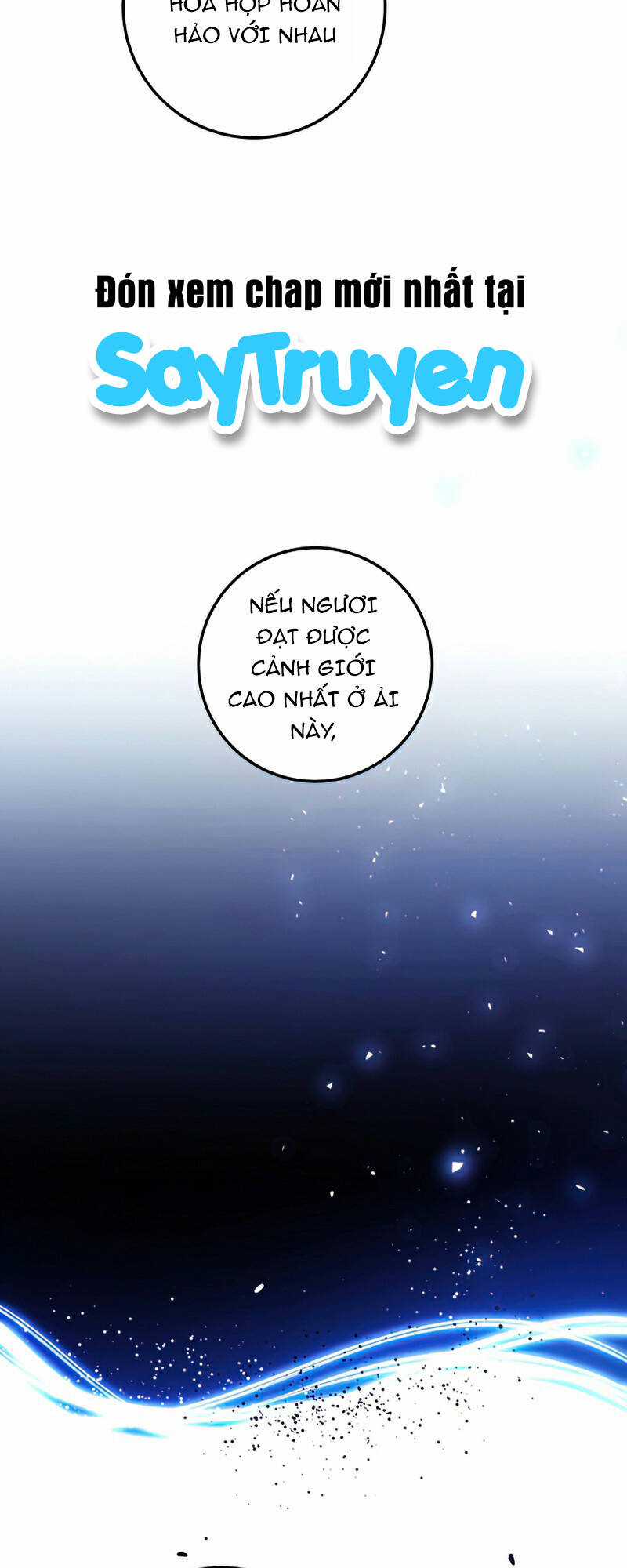 Huyền Thoại Tu La Độc Long Chapter 101 trang 52