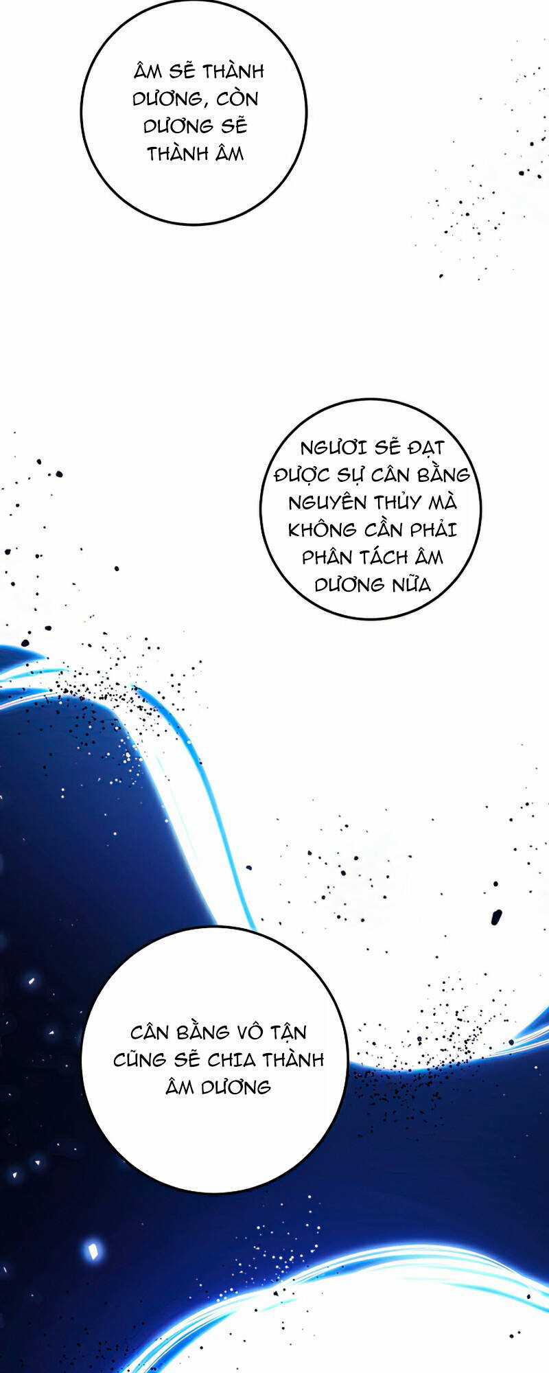 Huyền Thoại Tu La Độc Long Chapter 101 trang 53