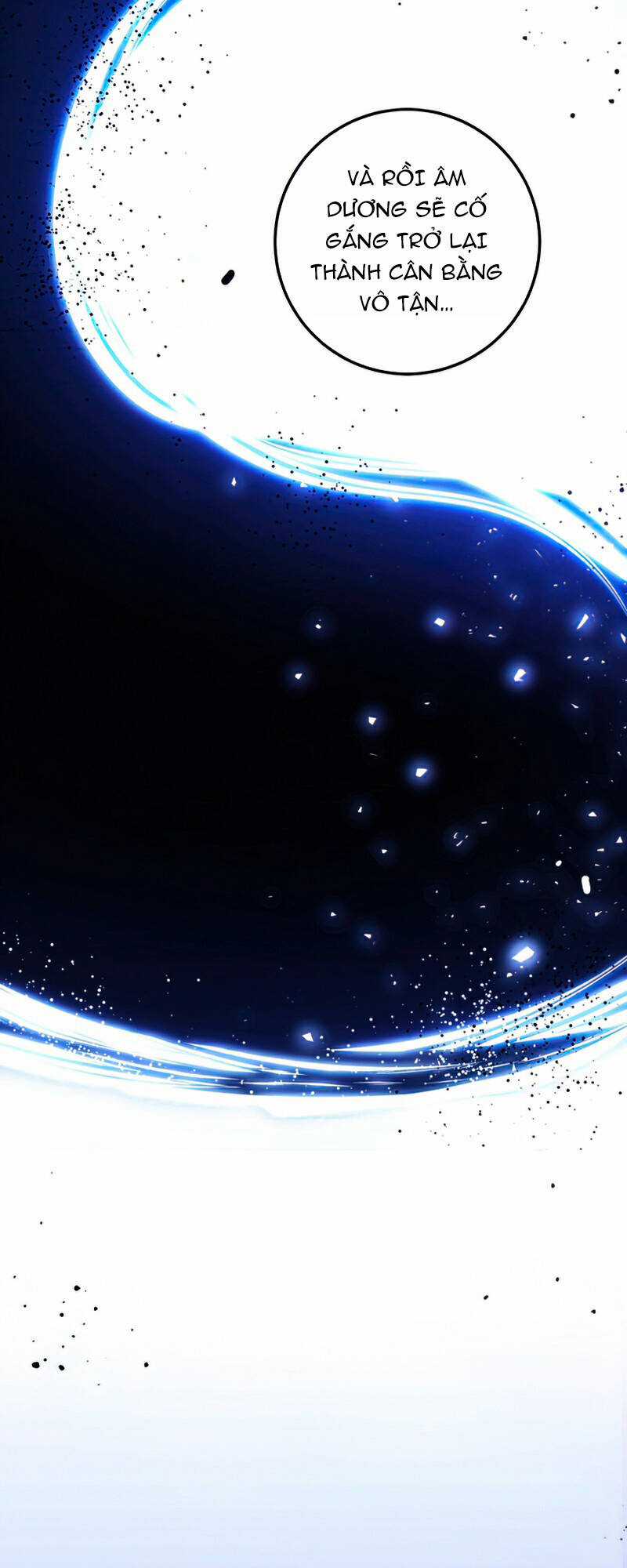 Huyền Thoại Tu La Độc Long Chapter 101 trang 54