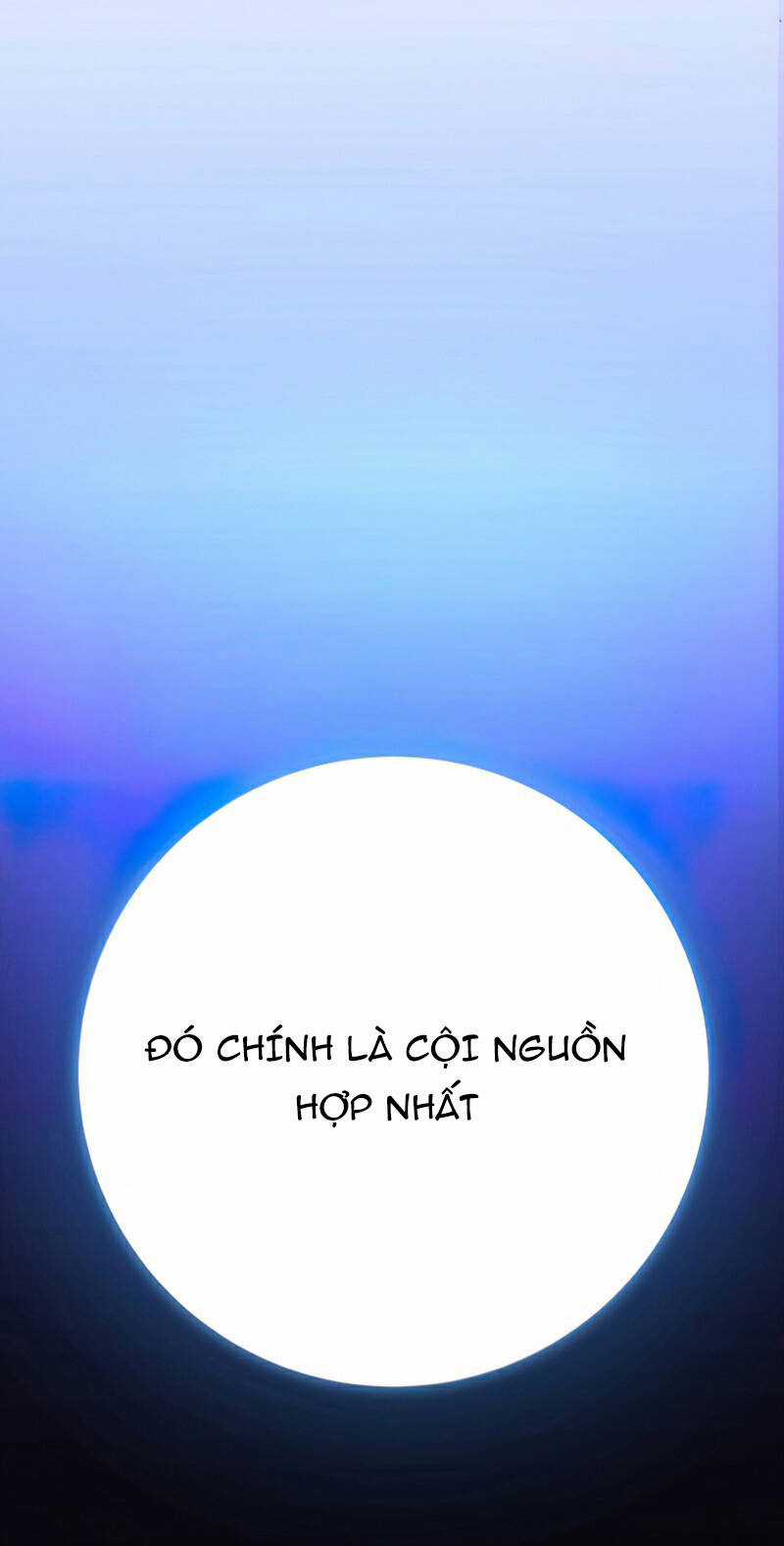 Huyền Thoại Tu La Độc Long Chapter 101 trang 55