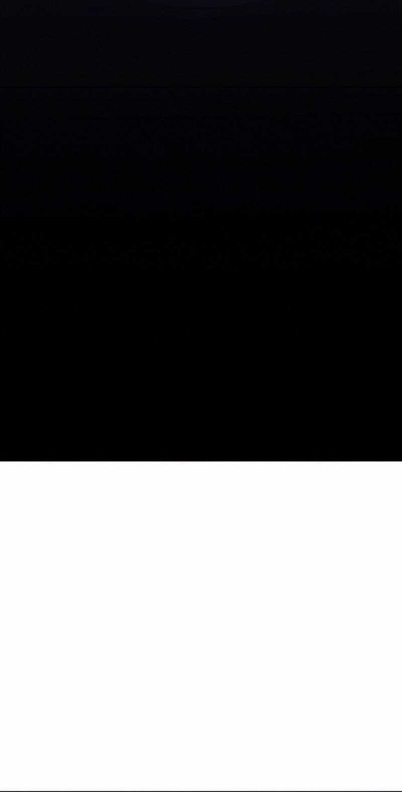 Huyền Thoại Tu La Độc Long Chapter 101 trang 56