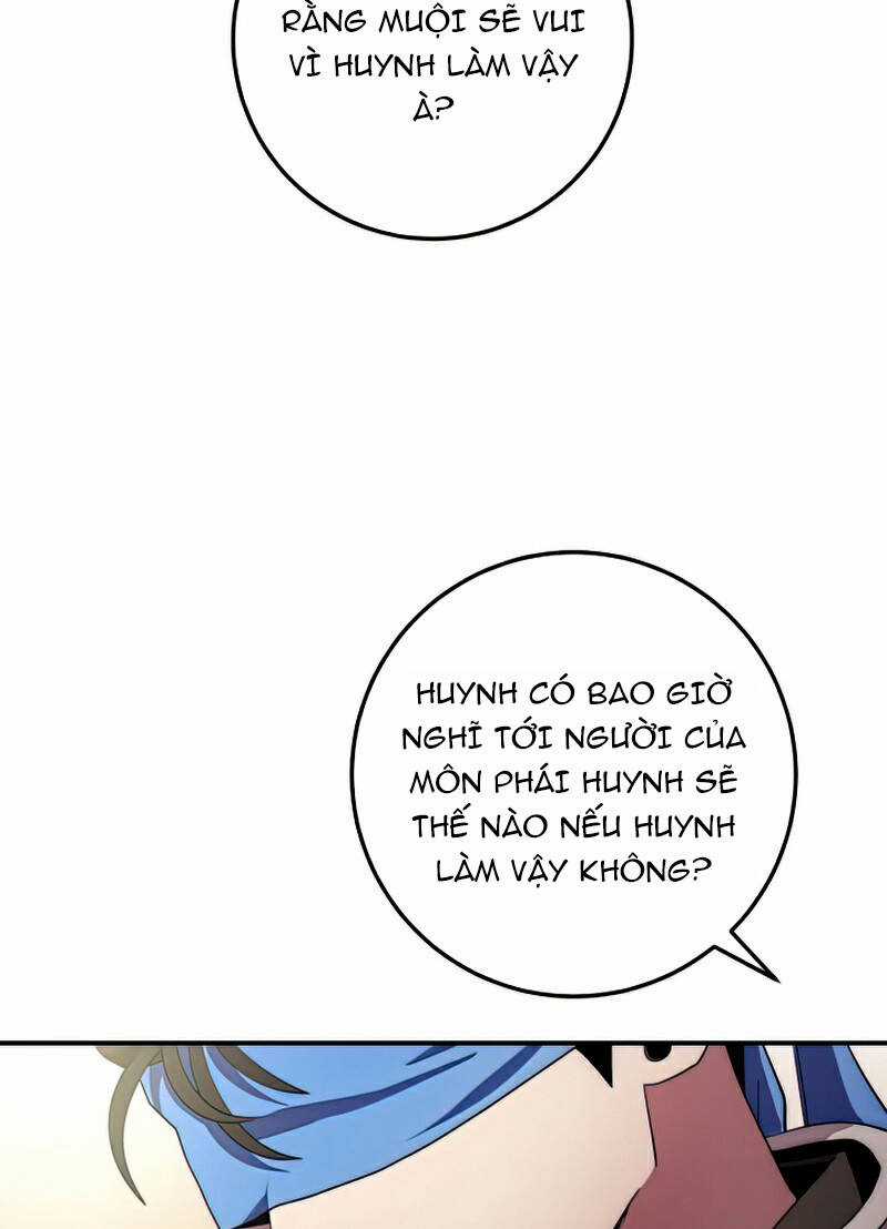 Huyền Thoại Tu La Độc Long Chapter 101 trang 6