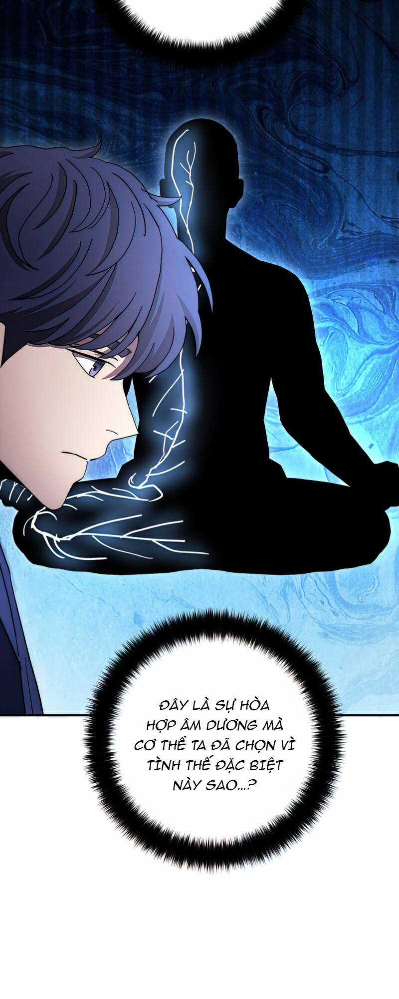 Huyền Thoại Tu La Độc Long Chapter 101 trang 67