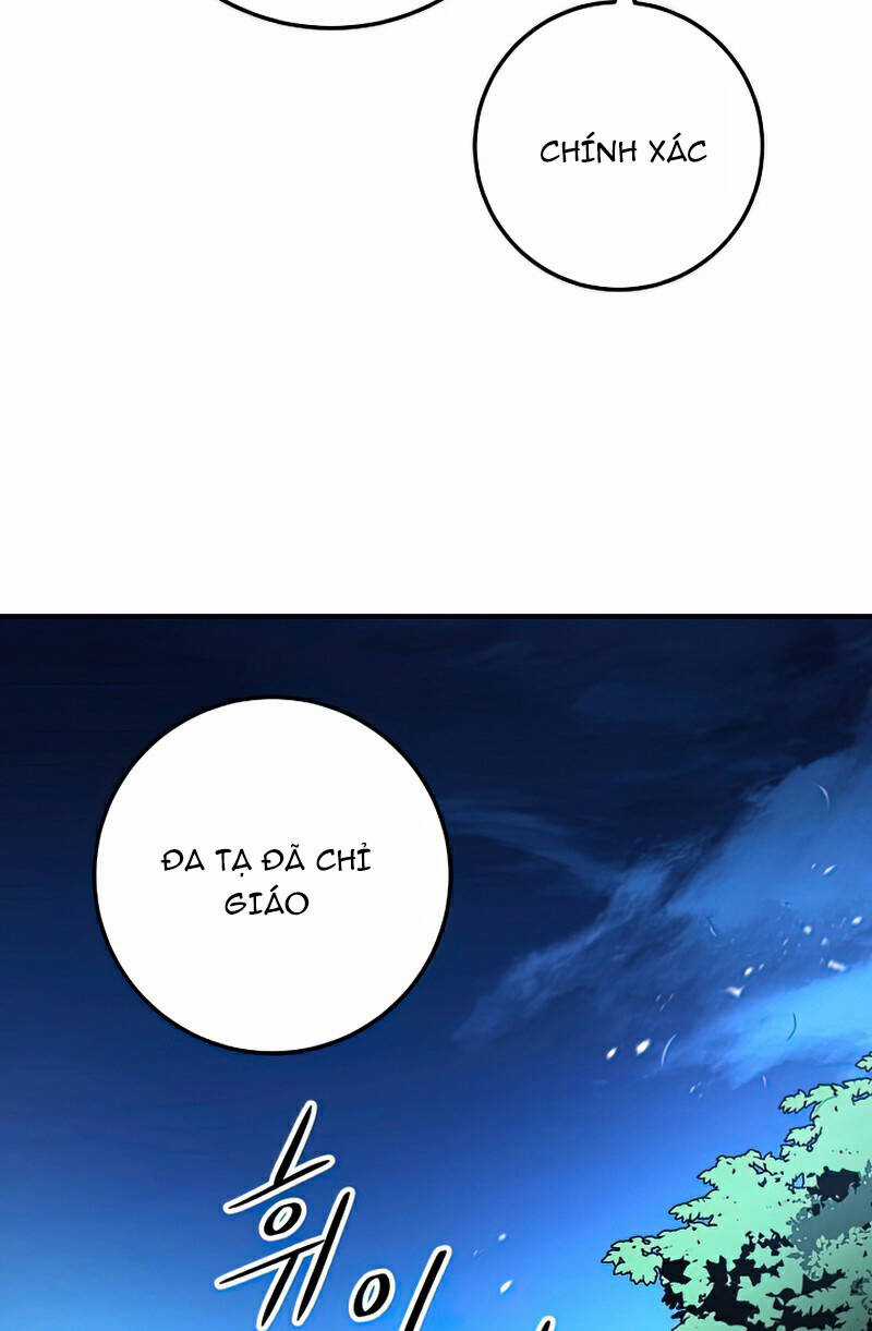 Huyền Thoại Tu La Độc Long Chapter 101 trang 69