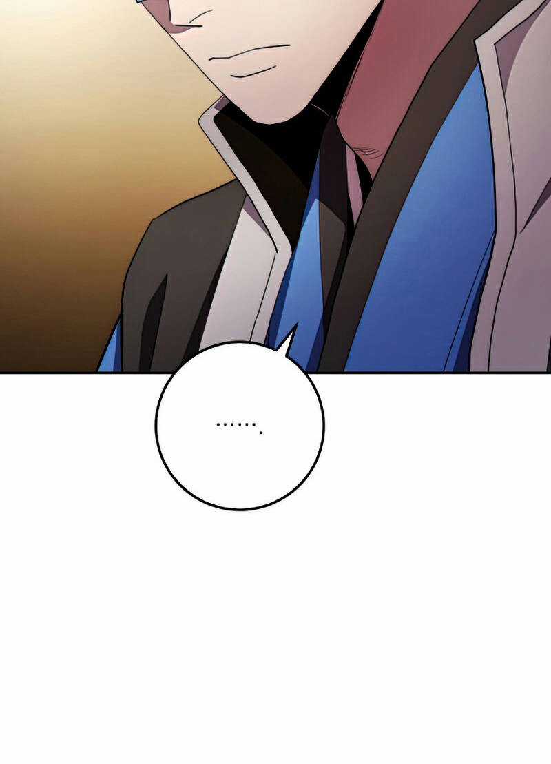 Huyền Thoại Tu La Độc Long Chapter 101 trang 7