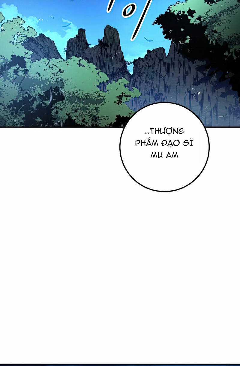 Huyền Thoại Tu La Độc Long Chapter 101 trang 70