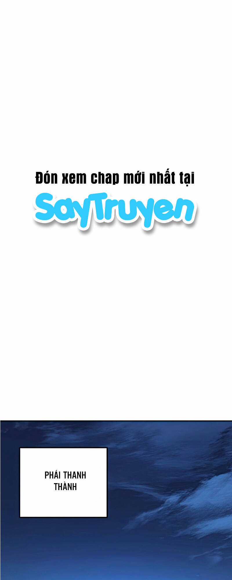 Huyền Thoại Tu La Độc Long Chapter 101 trang 72