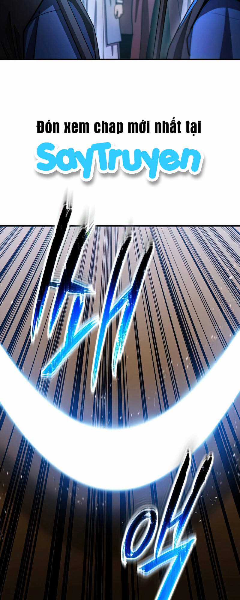 Huyền Thoại Tu La Độc Long Chapter 101 trang 79