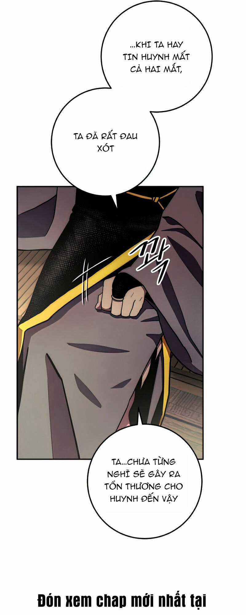 Huyền Thoại Tu La Độc Long Chapter 101 trang 8