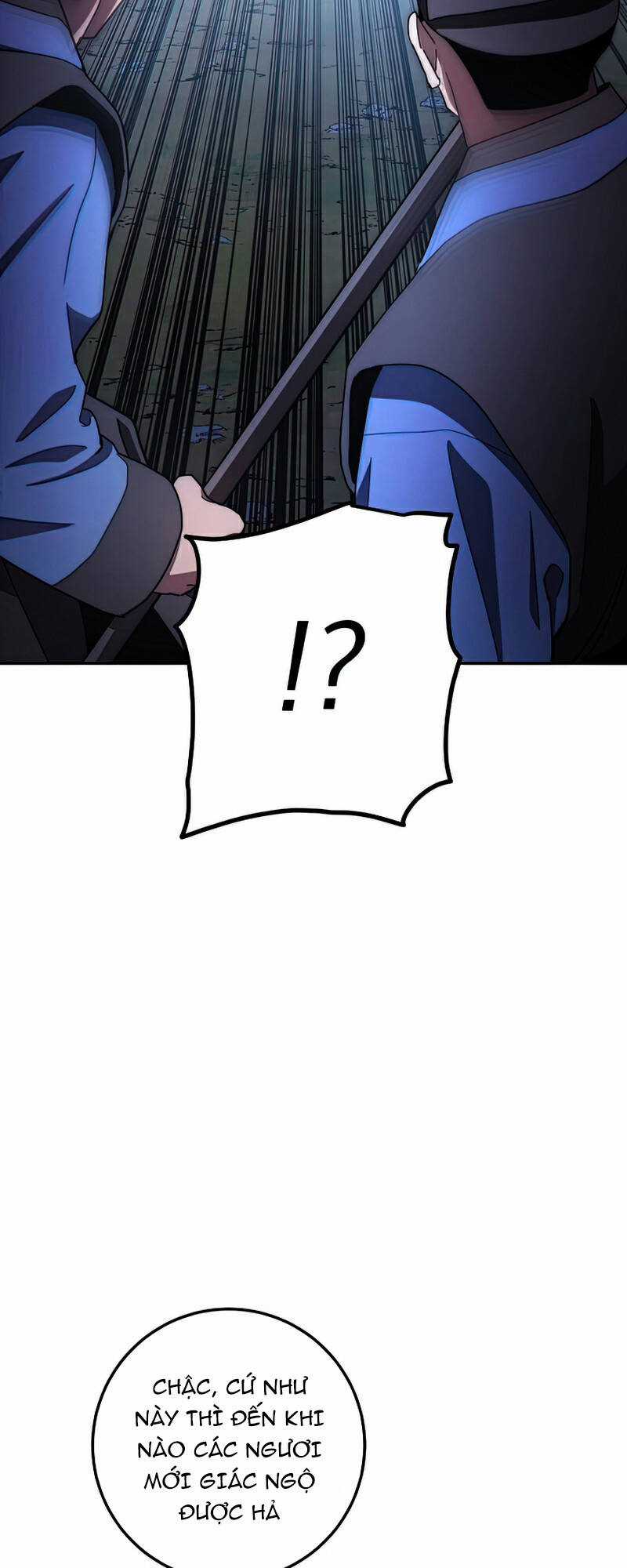 Huyền Thoại Tu La Độc Long Chapter 101 trang 81