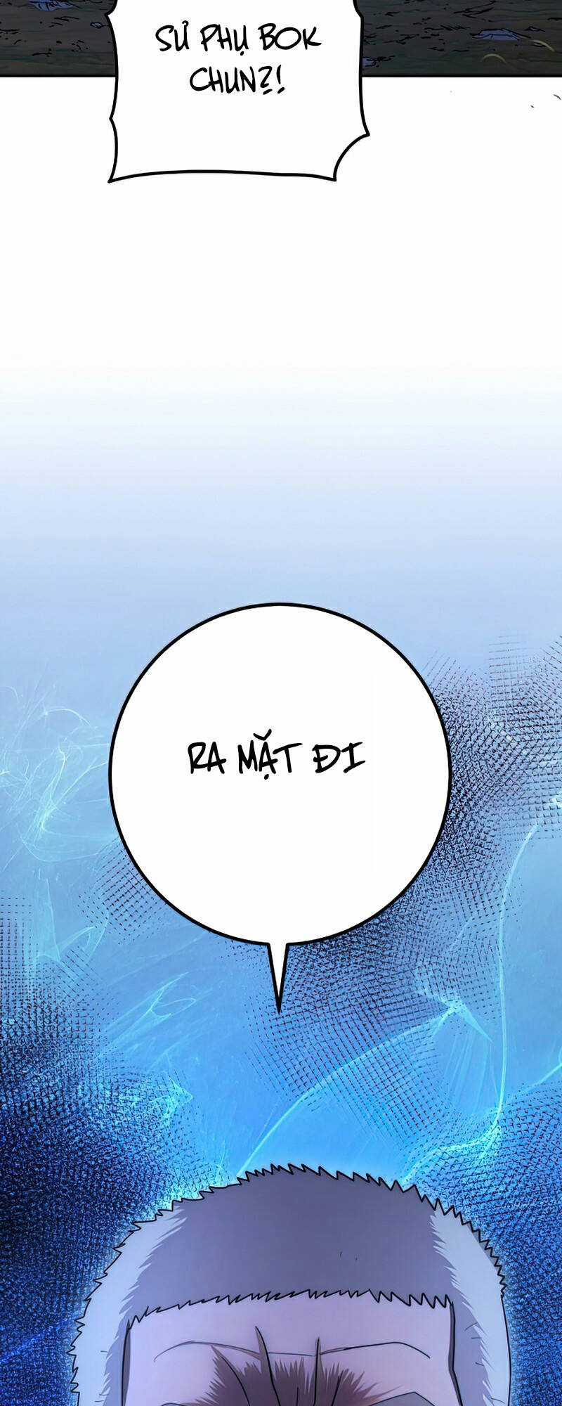 Huyền Thoại Tu La Độc Long Chapter 101 trang 83