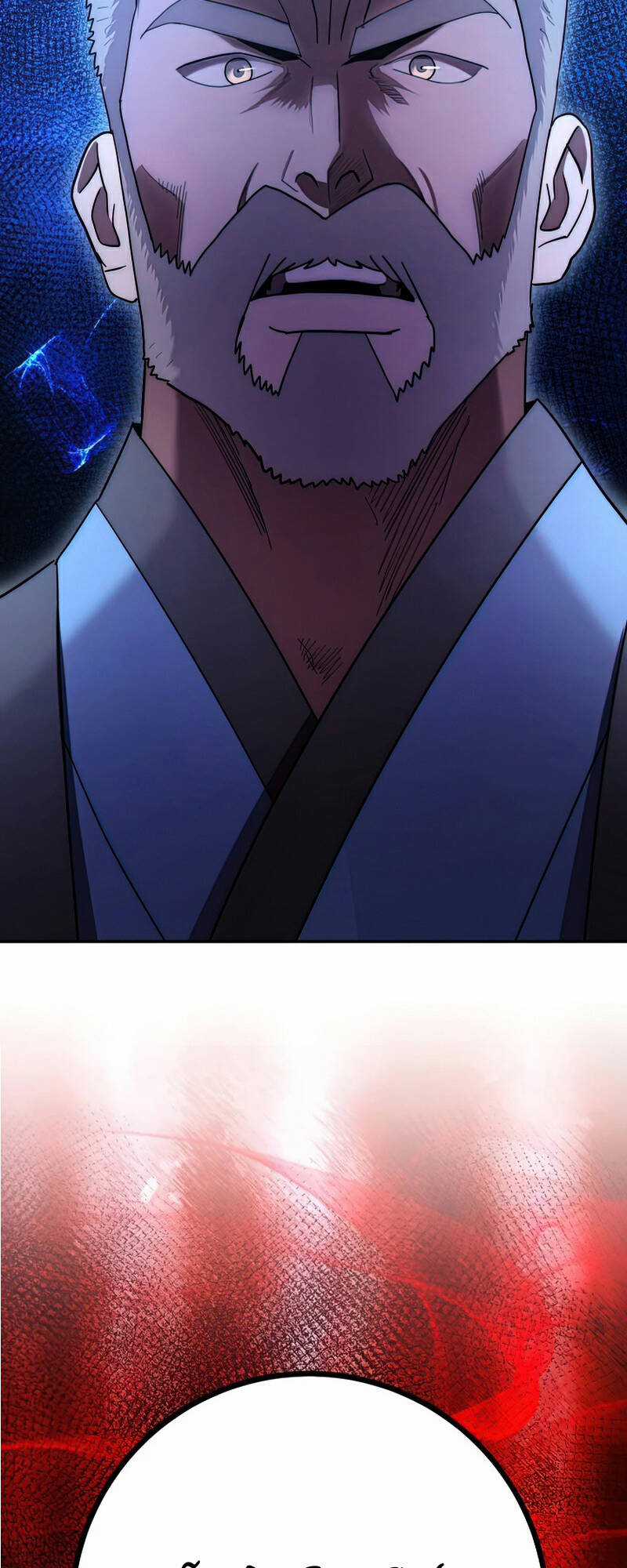 Huyền Thoại Tu La Độc Long Chapter 101 trang 84