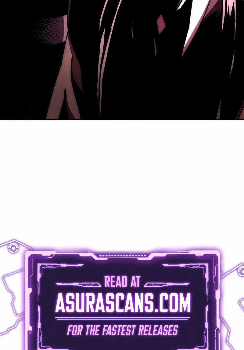 Huyền Thoại Tu La Độc Long Chapter 101 trang 86