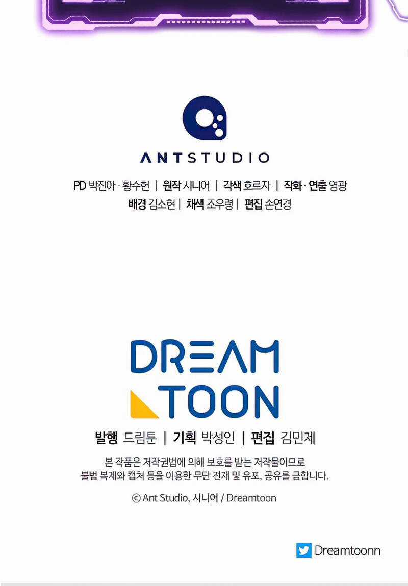 Huyền Thoại Tu La Độc Long Chapter 101 trang 87