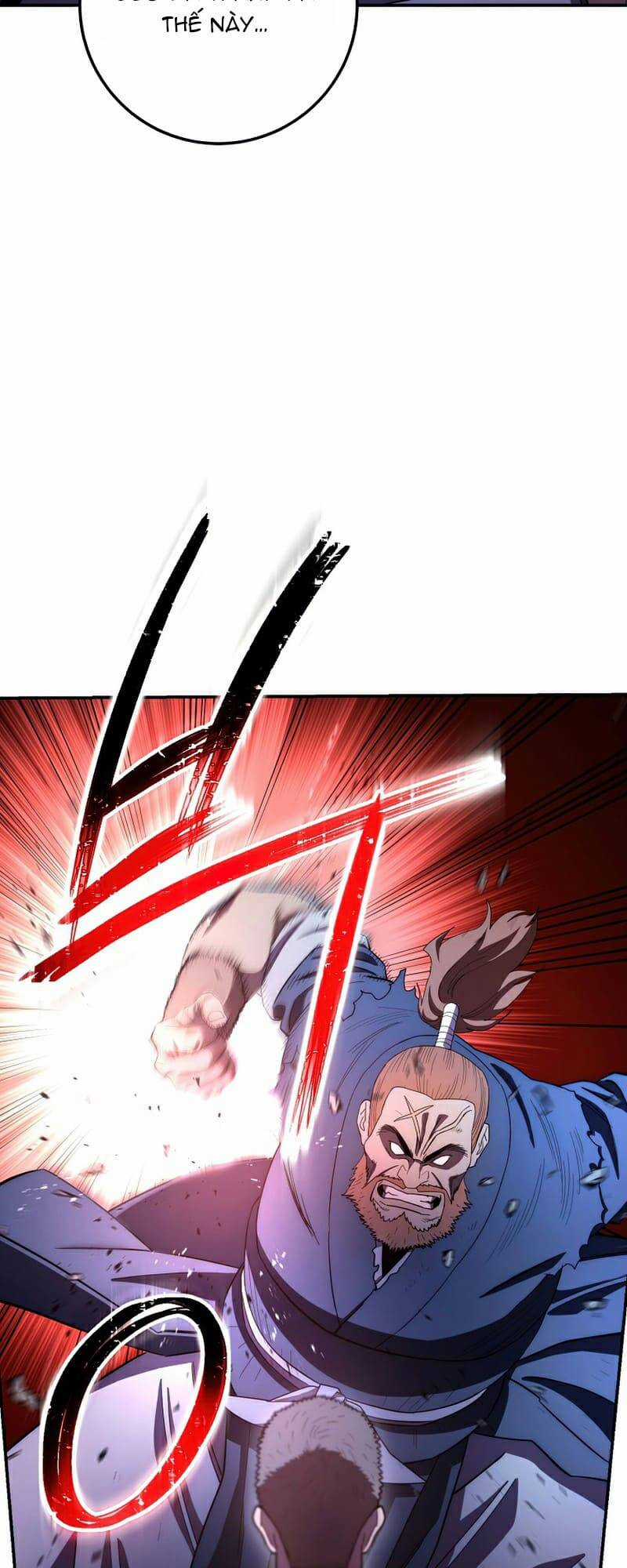 Huyền Thoại Tu La Độc Long Chapter 102 trang 17