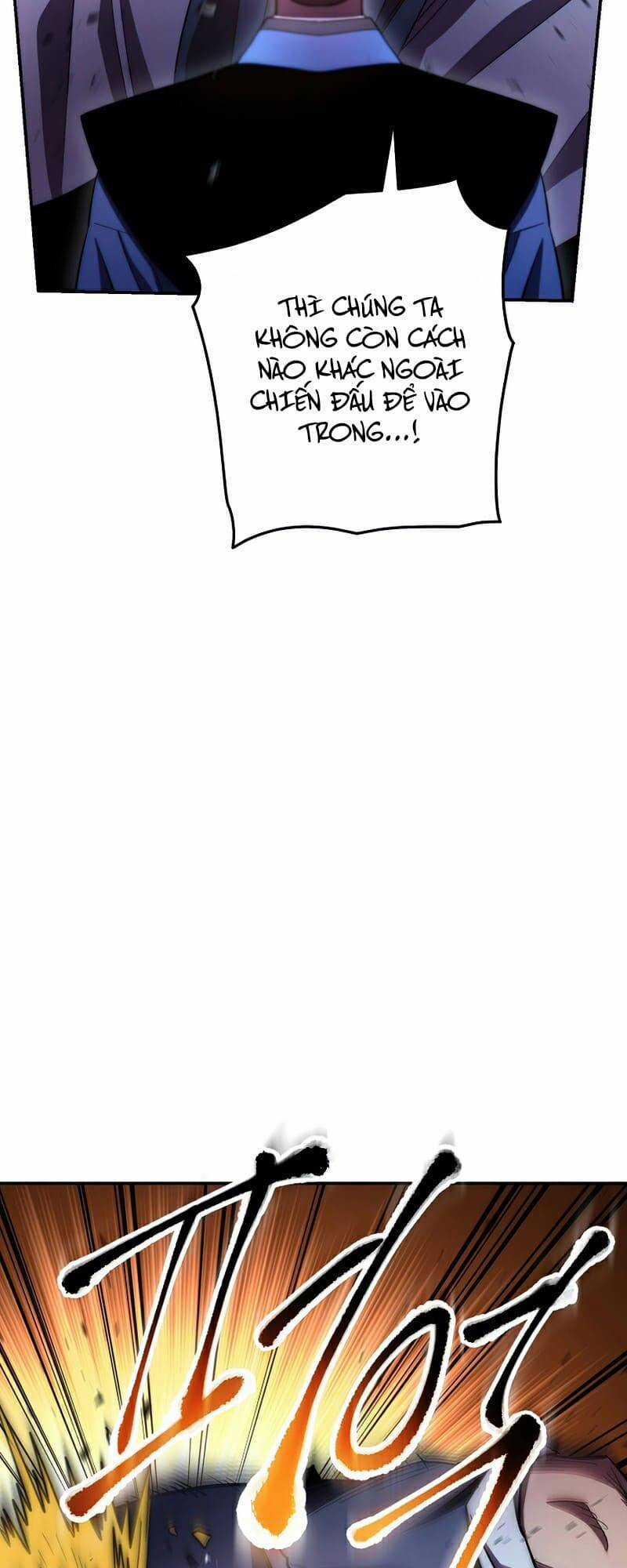 Huyền Thoại Tu La Độc Long Chapter 102 trang 18