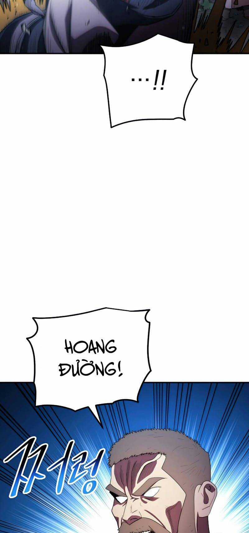 Huyền Thoại Tu La Độc Long Chapter 102 trang 20