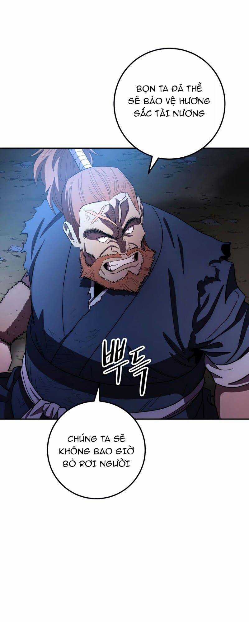 Huyền Thoại Tu La Độc Long Chapter 102 trang 24