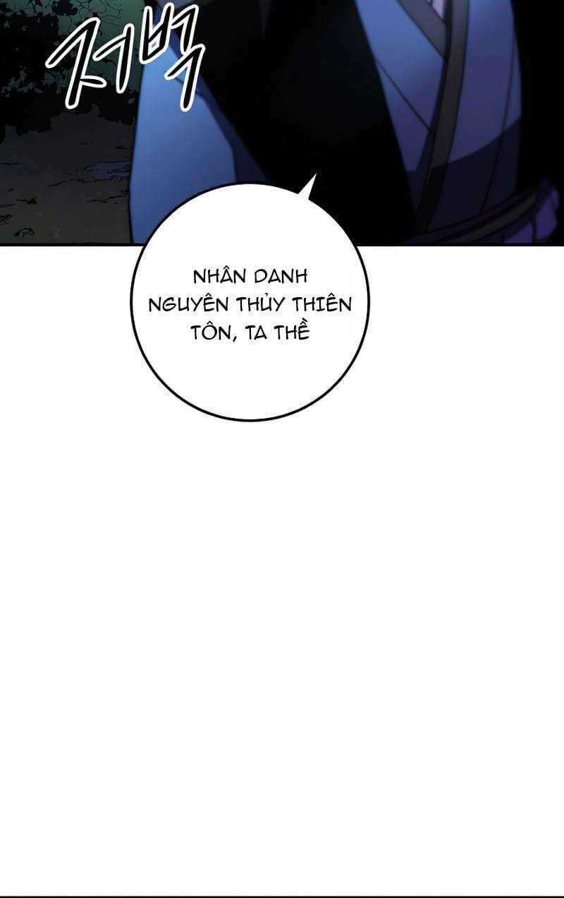 Huyền Thoại Tu La Độc Long Chapter 102 trang 28