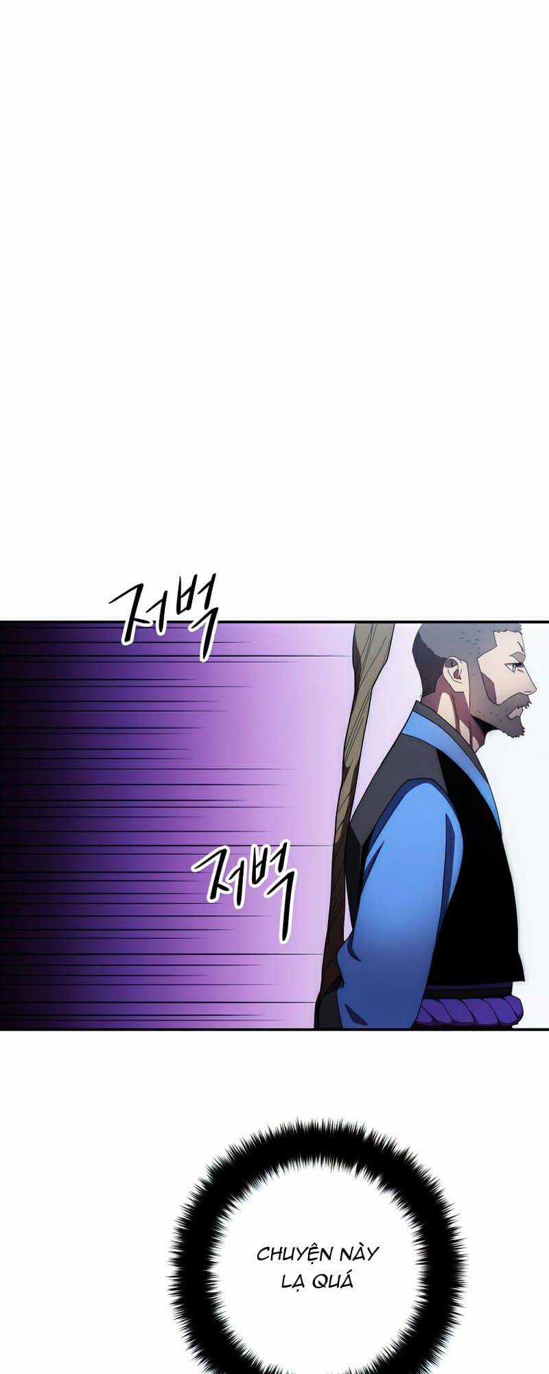 Huyền Thoại Tu La Độc Long Chapter 102 trang 30