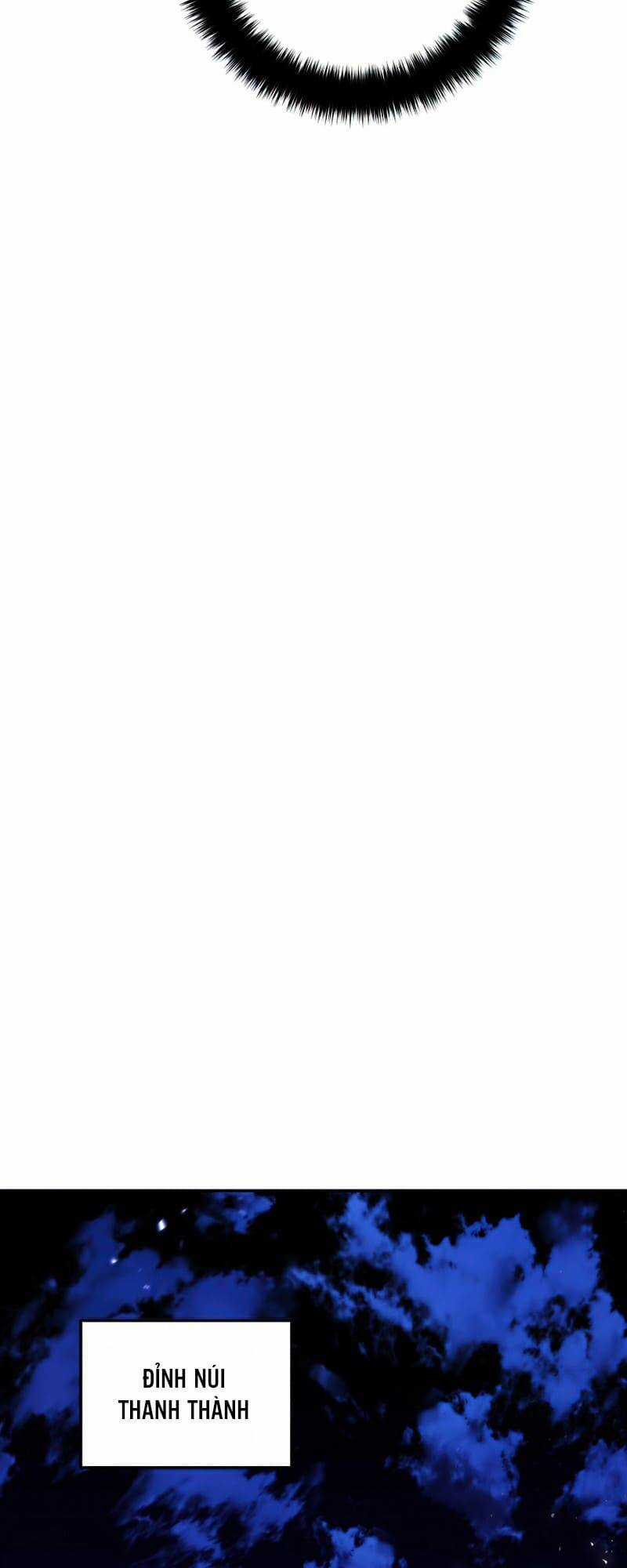 Huyền Thoại Tu La Độc Long Chapter 102 trang 32