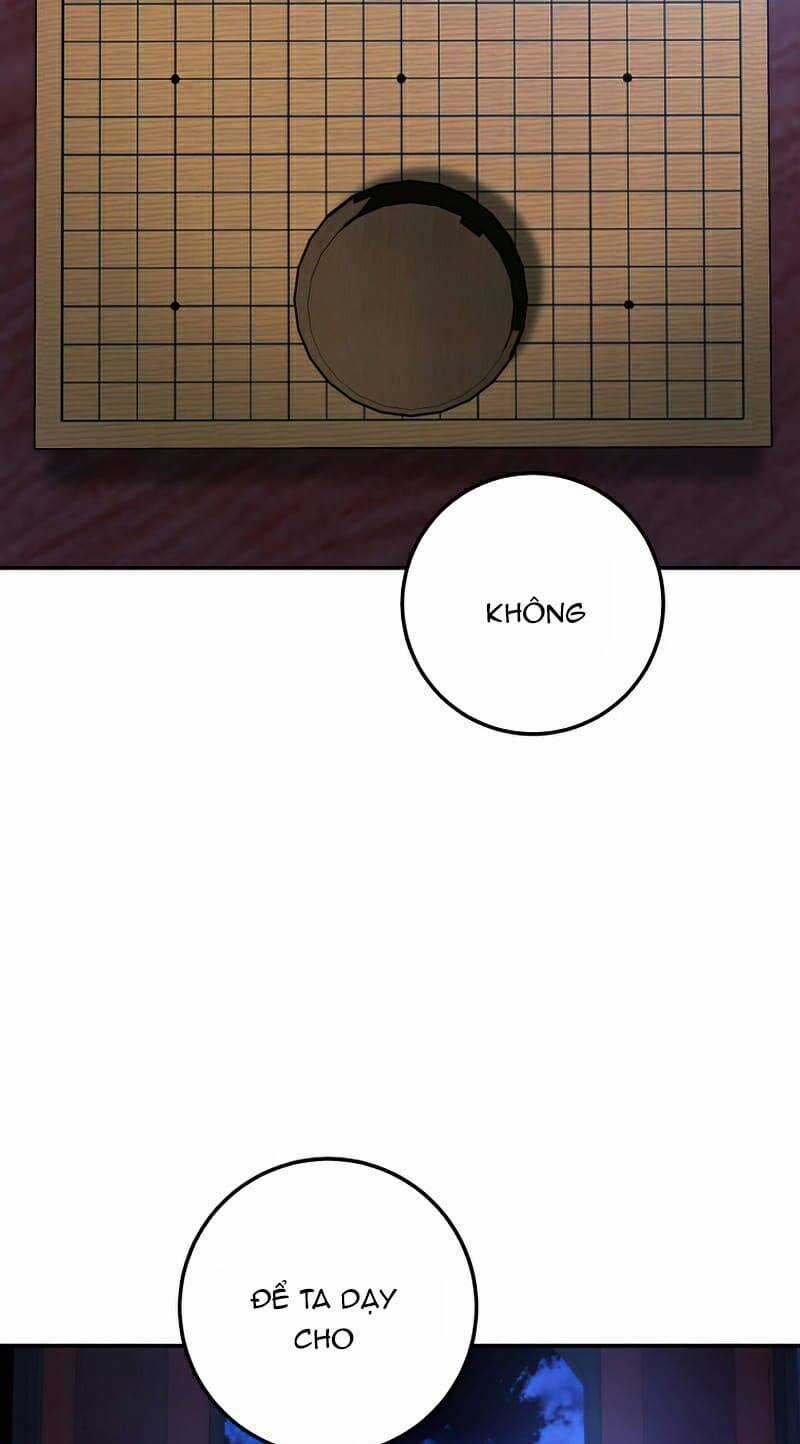 Huyền Thoại Tu La Độc Long Chapter 102 trang 34