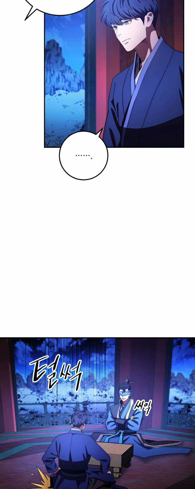 Huyền Thoại Tu La Độc Long Chapter 102 trang 37