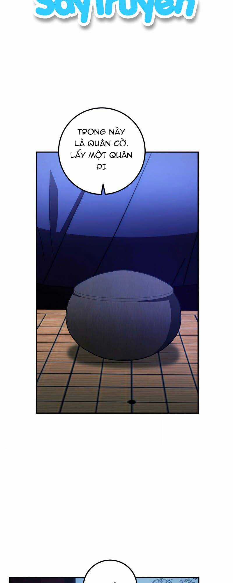 Huyền Thoại Tu La Độc Long Chapter 102 trang 40